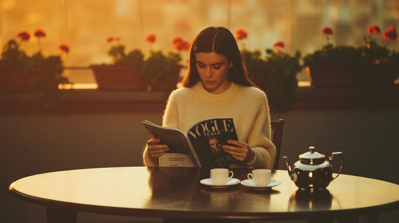 Sturent, che cos'è?