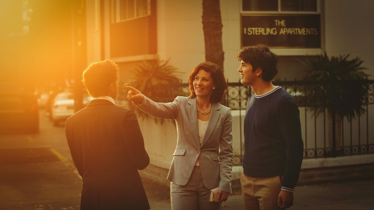 La risposta a ogni tua domanda