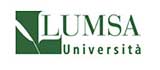 LUMSA